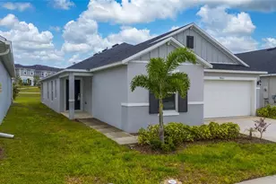 9061 Oscraft Dr, Davenport, FL 33896 - Photo 2