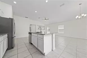 9061 Oscraft Dr, Davenport, FL 33896 - Photo 18