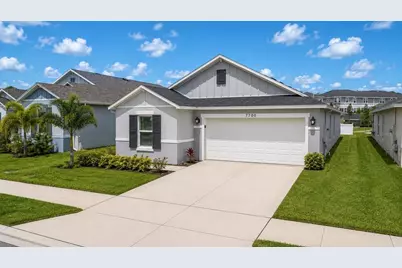 9061 Oscraft Drive, Davenport, FL 33896 - Photo 2