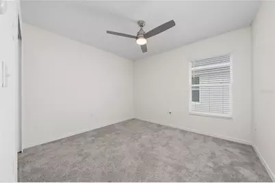 9061 Oscraft Drive, Davenport, FL 33896 - Photo 6