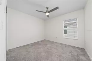 9061 Oscraft Dr, Davenport, FL 33896 - Photo 6