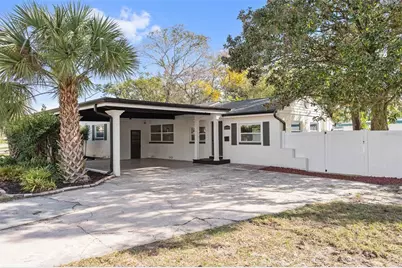2800 E Anderson Street, Orlando, FL 32803 - Photo 1