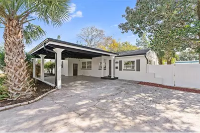 2800 E Anderson Street, Orlando, FL 32803 - Photo 2