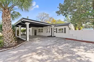 2800 E Anderson St, Orlando, FL 32803 - Photo 2