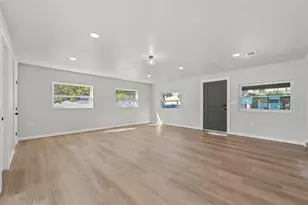 2800 E Anderson St, Orlando, FL 32803 - Photo 6