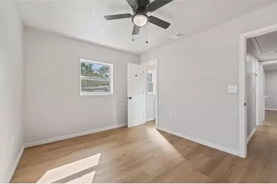 2800 E Anderson Street, Orlando, FL 32803 - Photo 14