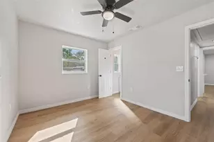 2800 E Anderson St, Orlando, FL 32803 - Photo 14