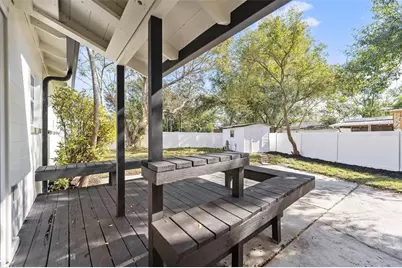 2800 E Anderson Street, Orlando, FL 32803 - Photo 16