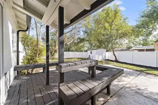 2800 E Anderson St, Orlando, FL 32803 - Photo 16