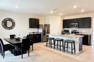 476 Boardwalk Ave, Haines City, FL 33844 - Photo 4