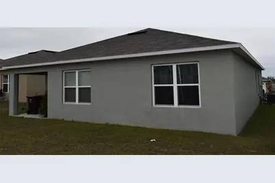 476 Boardwalk Avenue, Haines City, FL 33844 - Photo 10