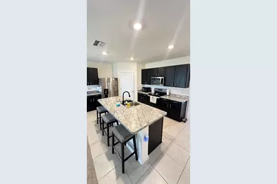 476 Boardwalk Avenue, Haines City, FL 33844 - Photo 6