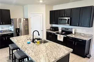 476 Boardwalk Ave, Haines City, FL 33844 - Photo 6