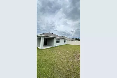 476 Boardwalk Avenue, Haines City, FL 33844 - Photo 14