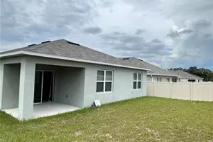 476 Boardwalk Ave, Haines City, FL 33844 - Photo 14