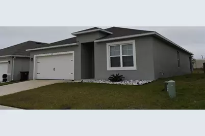 476 Boardwalk Avenue, Haines City, FL 33844 - Photo 2