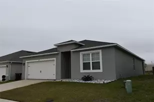 476 Boardwalk Ave, Haines City, FL 33844 - Photo 2