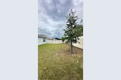476 Boardwalk Avenue, Haines City, FL 33844 - Photo 16