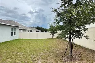 476 Boardwalk Ave, Haines City, FL 33844 - Photo 16
