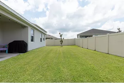 2380 Volunteer Avenue, Kissimmee, FL 34744 - Photo 18