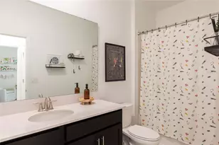 2380 Volunteer Ave, Kissimmee, FL 34744 - Photo 14
