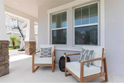 2380 Volunteer Avenue, Kissimmee, FL 34744 - Photo 2