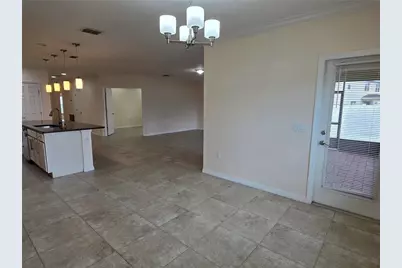 2246 Waukegan Drive, Kissimmee, FL 34758 - Photo 14