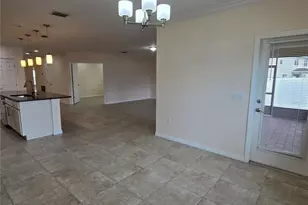2246 Waukegan Dr, Kissimmee, FL 34758 - Photo 14