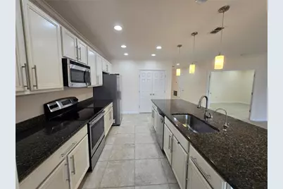 2246 Waukegan Drive, Kissimmee, FL 34758 - Photo 4