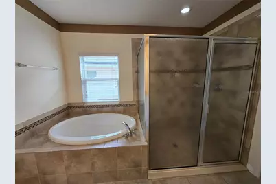 2246 Waukegan Drive, Kissimmee, FL 34758 - Photo 20