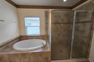 2246 Waukegan Dr, Kissimmee, FL 34758 - Photo 20