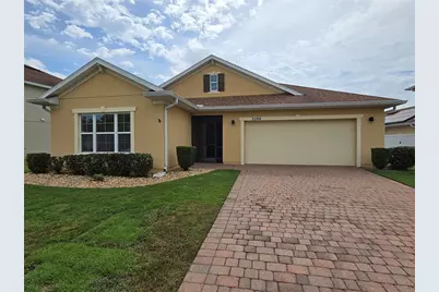2246 Waukegan Drive, Kissimmee, FL 34758 - Photo 1