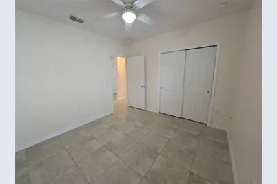 2246 Waukegan Drive, Kissimmee, FL 34758 - Photo 26