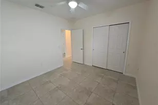 2246 Waukegan Dr, Kissimmee, FL 34758 - Photo 26