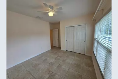 2246 Waukegan Drive, Kissimmee, FL 34758 - Photo 24