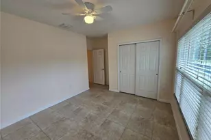 2246 Waukegan Dr, Kissimmee, FL 34758 - Photo 24