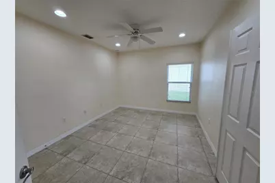 2246 Waukegan Drive, Kissimmee, FL 34758 - Photo 28