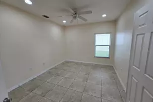 2246 Waukegan Dr, Kissimmee, FL 34758 - Photo 28