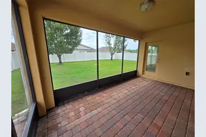 2246 Waukegan Drive, Kissimmee, FL 34758 - Photo 32