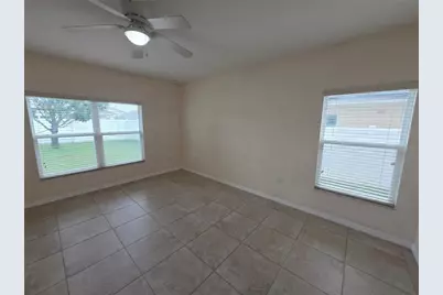 2246 Waukegan Drive, Kissimmee, FL 34758 - Photo 16