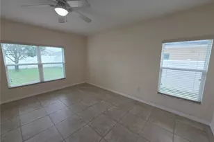 2246 Waukegan Dr, Kissimmee, FL 34758 - Photo 16