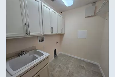 2246 Waukegan Drive, Kissimmee, FL 34758 - Photo 30