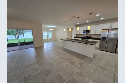 2246 Waukegan Drive, Kissimmee, FL 34758 - Photo 12