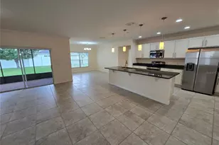 2246 Waukegan Dr, Kissimmee, FL 34758 - Photo 12