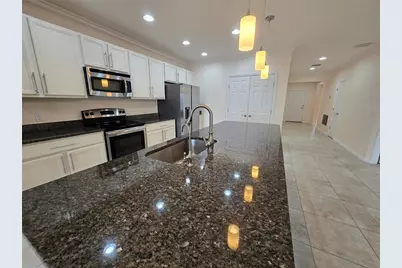 2246 Waukegan Drive, Kissimmee, FL 34758 - Photo 6