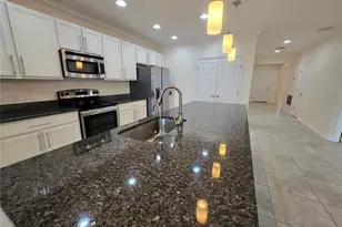 2246 Waukegan Dr, Kissimmee, FL 34758 - Photo 6