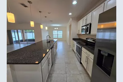 2246 Waukegan Drive, Kissimmee, FL 34758 - Photo 8