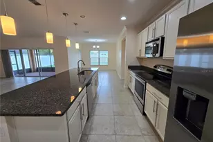 2246 Waukegan Dr, Kissimmee, FL 34758 - Photo 8