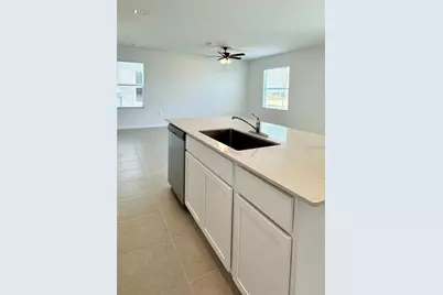 3430 Howell Drive, Lake Wales, FL 33853 - Photo 6