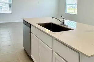 3430 Howell Dr, Lake Wales, FL 33853 - Photo 6